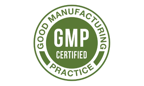 Keravita Pro GMP Certified