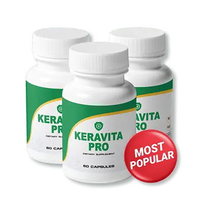 Buy Keravita Pro