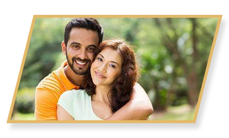 Keravita Pro Reviews 1