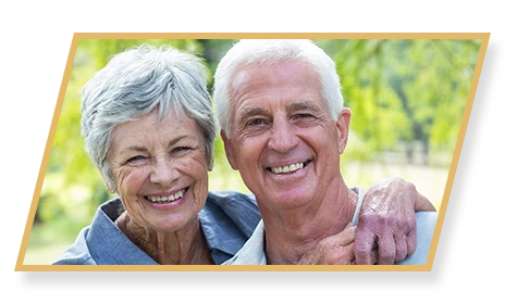 Keravita Pro Reviews 2