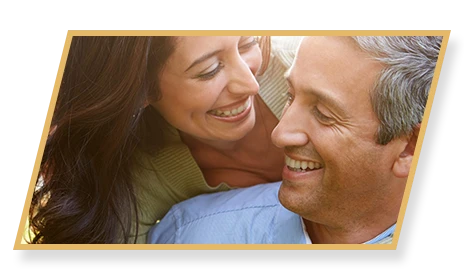 Keravita Pro Reviews 3